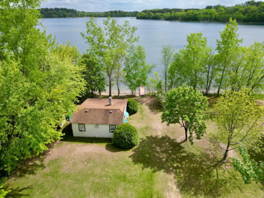 759 140TH AVE, NEW RICHMOND, WI 54017 - Image 1