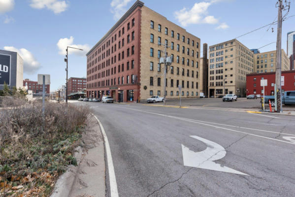 289 5TH ST E UNIT 313, SAINT PAUL, MN 55101, photo 3 of 35