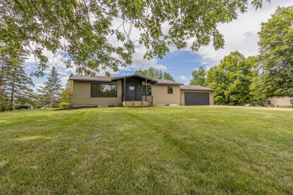 1009 DONNA DR NW, ALEXANDRIA, MN 56308 - Image 1