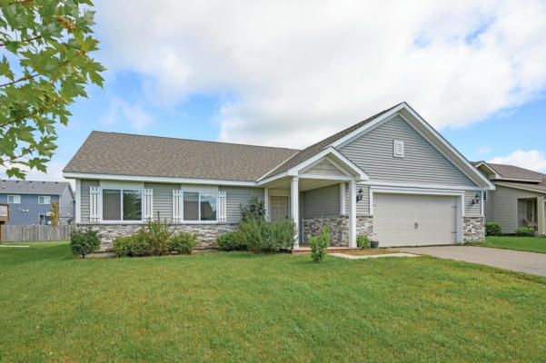 216 DOGWOOD ST NE, LONSDALE, MN 55046 - Image 1