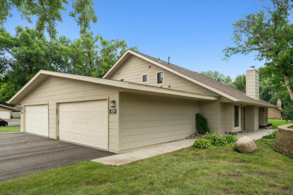 2210 MAYFAIR RD, MINNEAPOLIS, MN 55427 - Image 1