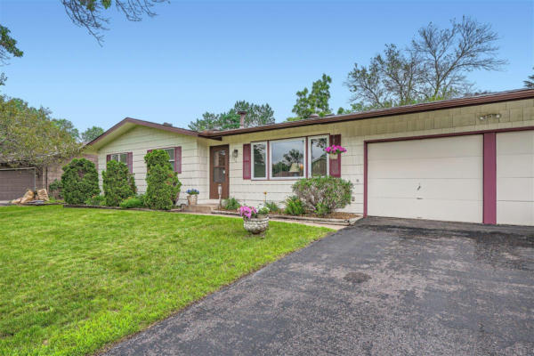 7756 HAMPSHIRE AVE N, BROOKLYN PARK, MN 55445 - Image 1