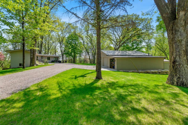 767 CRESCENT RD, SOUTH HAVEN, MN 55382 - Image 1