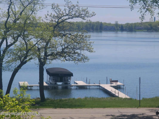 1380 COUNTY HIGHWAY 6, DETROIT LAKES, MN 56501, photo 3 of 9
