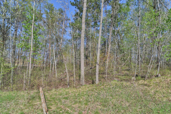 LOT 5, 6 & 7 TERMINAL ROAD, BREEZY POINT, MN 56472, photo 5 of 9