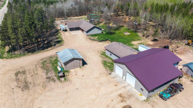 27500 COUNTY HIGHWAY 48, OSAGE, MN 56570 - Image 1