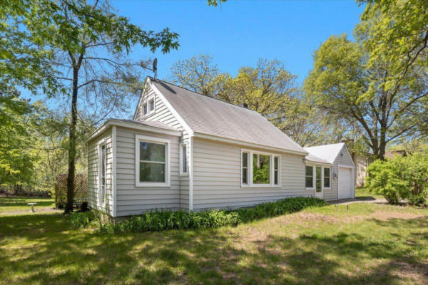 12554 LARCH ST NW, MINNEAPOLIS, MN 55448 - Image 1
