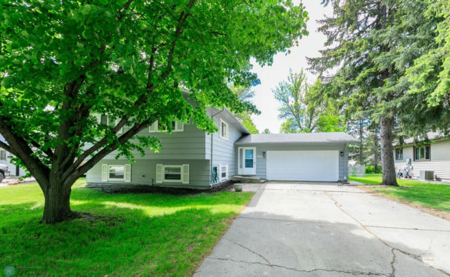 807 7TH AVE E, WEST FARGO, ND 58078 - Image 1