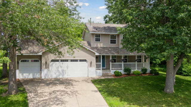 23279 KERRY STREET NW, ANDOVER, MN 55303 - Image 1