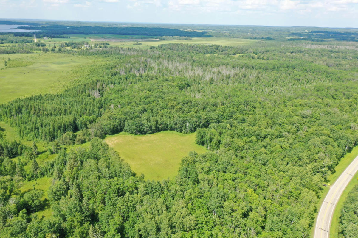 TBD CO HWY 56, FRAZEE, MN 56544, photo 1 of 32