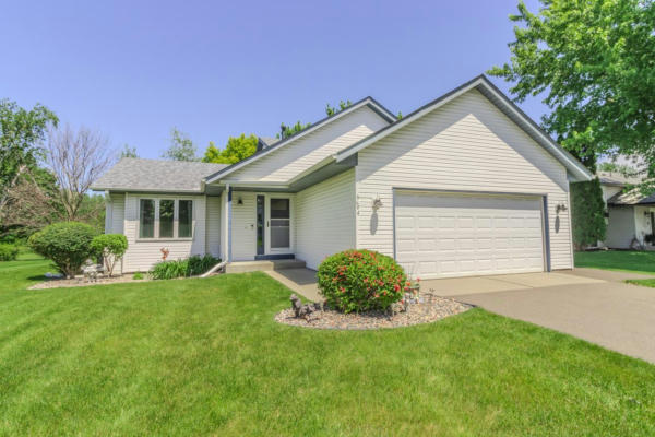 9644 77TH ST S, COTTAGE GROVE, MN 55016 - Image 1