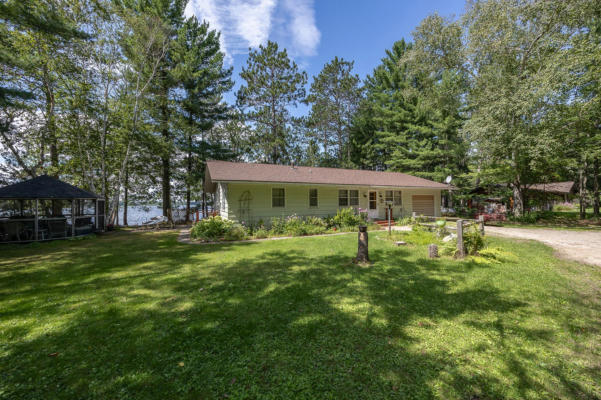 147 SOLVIKEN DR NW, LONGVILLE, MN 56655 - Image 1