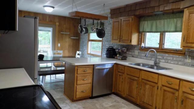 37259 COUNTY ROAD 44, DEER RIVER, MN 56636, photo 4 of 17