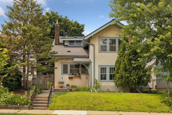 3211 OLIVER AVE N, MINNEAPOLIS, MN 55412 - Image 1