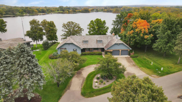 17372 FLORAL VIEW CT, COLD SPRING, MN 56320 - Image 1