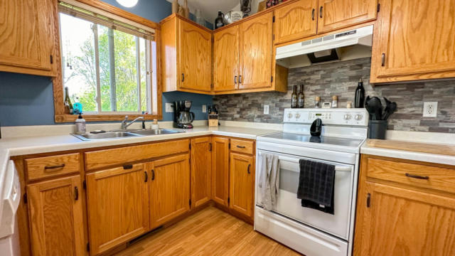 621 10TH ST S, SARTELL, MN 56377, photo 4 of 59
