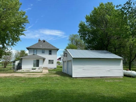 103 14TH ST, BREWSTER, MN 56119, photo 5 of 41