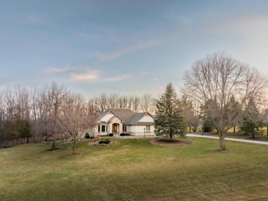 100 RIVER BLUFF PL NW, ROCHESTER, MN 55901 - Image 1