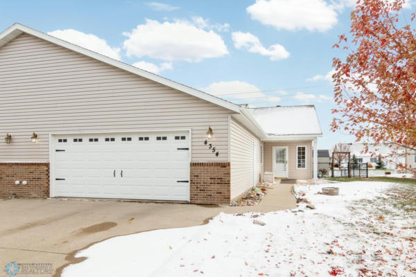 4354 46TH AVE S, FARGO, ND 58104 - Image 1