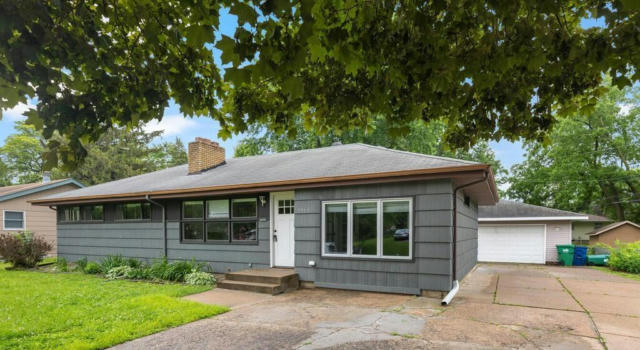 7717 46TH AVE N, MINNEAPOLIS, MN 55428 - Image 1