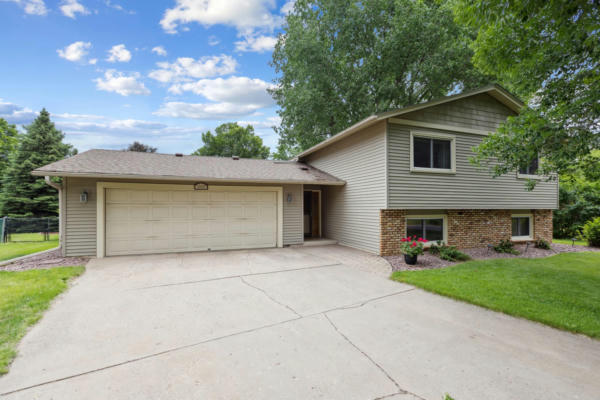 10838 100TH PL N, MAPLE GROVE, MN 55369 - Image 1