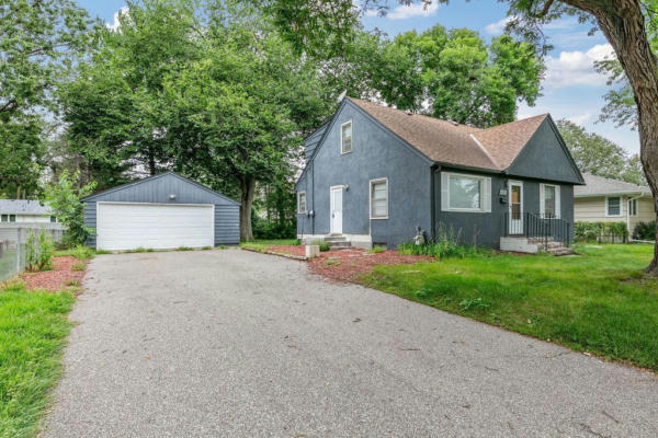 5331 JERSEY AVE N, MINNEAPOLIS, MN 55428 - Image 1