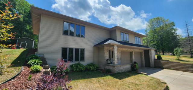 579 SPRING CREEK RD S, RED WING, MN 55066 - Image 1