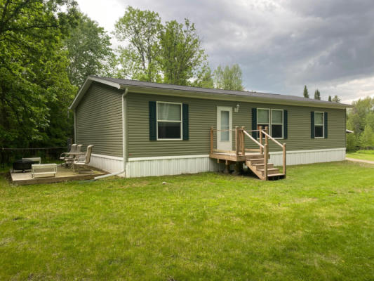 8272 HILLCREST DR NE, BEMIDJI, MN 56601 - Image 1