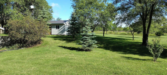 304 W PLEASANT AVE, CLITHERALL, MN 56524, photo 5 of 26