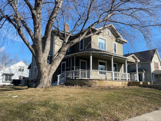 301 2ND AVE NE, WASECA, MN 56093 - Image 1