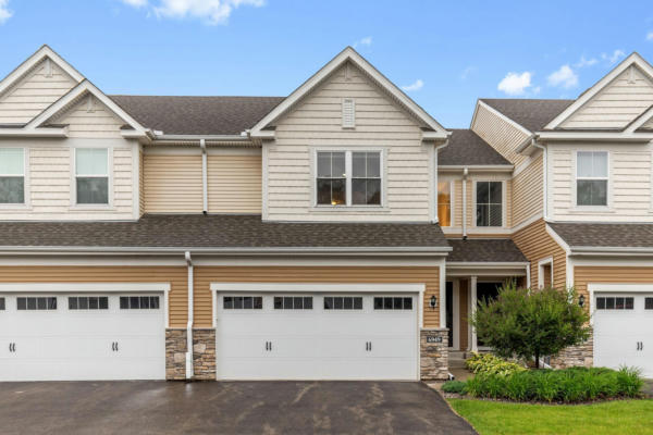 6949 ARCHER TRL, INVER GROVE HEIGHTS, MN 55077 - Image 1
