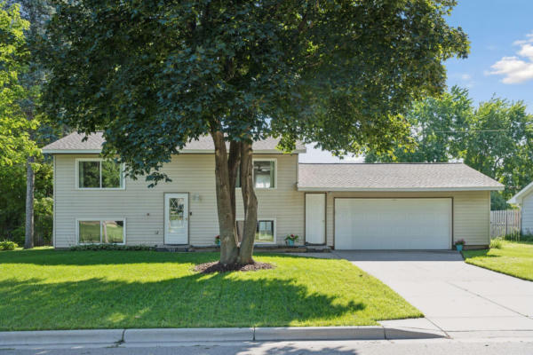 22 4TH AVE NW, SAINT JOSEPH, MN 56374 - Image 1