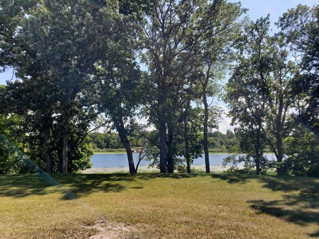 358XX LONG SHORE TRAIL, FRAZEE, MN 56544, photo 1 of 6