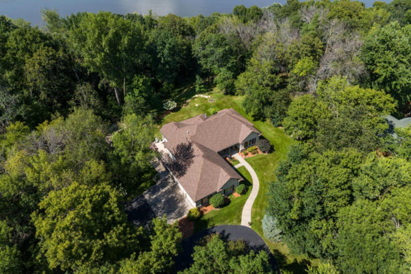 12171 INDIAN RIVER TRL, HASTINGS, MN 55033 - Image 1