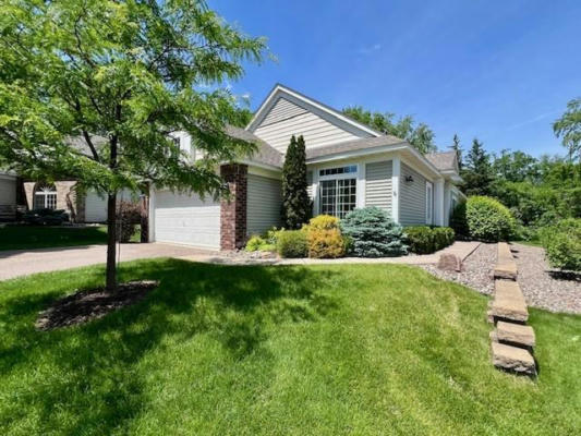 8813 COMPTON DR, INVER GROVE HEIGHTS, MN 55076 - Image 1