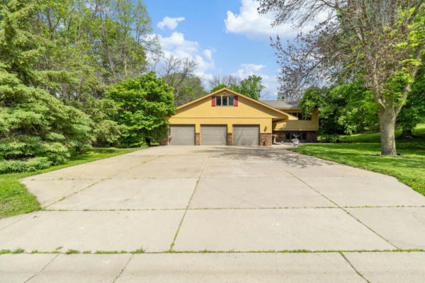 13535 QUENTIN AVE S, SAVAGE, MN 55378 - Image 1