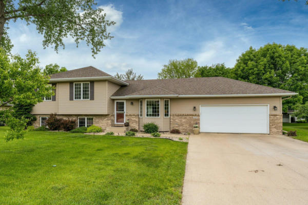 209 FALCON DR, MANKATO, MN 56001 - Image 1