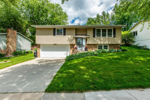 2920 9TH AVE NW, ROCHESTER, MN 55901 - Image 1