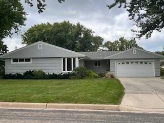 2101 2ND AVE NW, AUSTIN, MN 55912 - Image 1