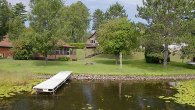 3948 W LONG LAKE RD, EVELETH, MN 55734 - Image 1