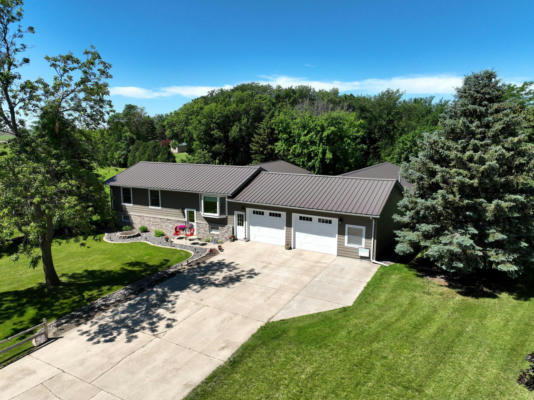 104 CIRCLE DR, RUSSELL, MN 56169 - Image 1