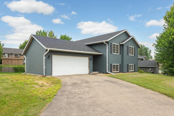 864 FLORIDA ST SW, LONSDALE, MN 55046 - Image 1