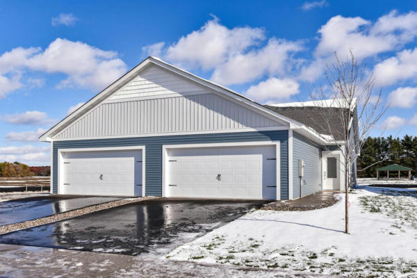 39853 FALLBROOK AVENUE, NORTH BRANCH, MN 55056 - Image 1