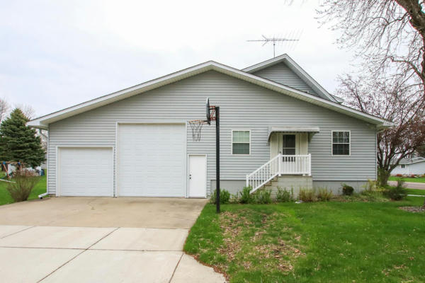 253 8TH AVE S, BROWNTON, MN 55312 - Image 1