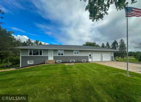 2593 6TH ST S, SARTELL, MN 56377 - Image 1