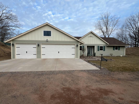 9402 GOLF COURSE RD SW, PINE CITY, MN 55063 - Image 1