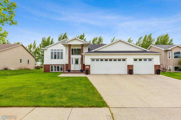 4266 38TH AVE S, FARGO, ND 58104 - Image 1