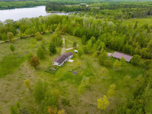 42506 FORESTRY RD, BOVEY, MN 55709 - Image 1