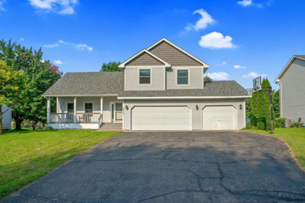 5937 NORWAY PINE CT, WHITE BEAR LAKE, MN 55110 - Image 1