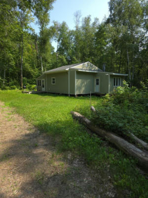 7906 MEADOW LAKE RD SW, MOTLEY, MN 56466 - Image 1